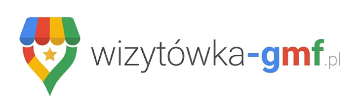 zrzut ekranu 2026 06 02 105900